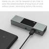 DIGITAL DUAL LASER INCLINOMETER FOR SALE thumb 1