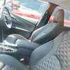 Toyota Prius plug-in hybrid Sport 2018 thumb 4