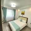2 Bed Apartment with En Suite at Kirichwa Road thumb 9