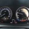 BMW 1 Series Sedan Blue Petrol Automatic thumb 11