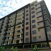 3 bedroom apartment for sale in Thika Road thumb 9