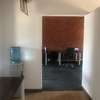 Office for rent in premium office block thumb 6