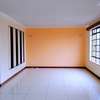 2 Bed Apartment with En Suite in Ruaka thumb 11