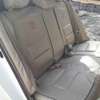 Durex Car Seat Covers thumb 5