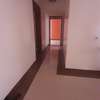 3 Bed Apartment with En Suite in Lavington thumb 20