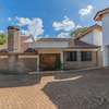 5 Bed Townhouse with En Suite in Runda thumb 12