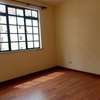 2 Bed Apartment with En Suite at Fourways Junction Estate thumb 9
