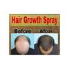 Asami Natural Ingredients Hair Growth Serum- thumb 2