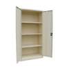 2-Door Full-Length Filing Cabinet thumb 4