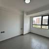 2 Bedroom apartment for rent in Kilimani thumb 9