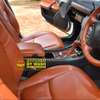 Mercedes seat covers, steering, floor upholstery thumb 7