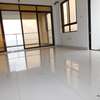 4 Bed Apartment with En Suite at Nyali thumb 15
