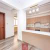 2 Bed Apartment with En Suite at Brookside Drive thumb 9