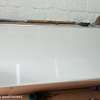 8*4ft Wall mount whiteboards thumb 1