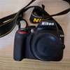 D3300 Nikon Camera & accessories thumb 0