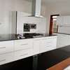 5 Bed Apartment with En Suite in Westlands Area thumb 11