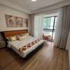 2 Bed Apartment with En Suite in Kileleshwa thumb 13