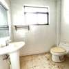 3 Bed Apartment with En Suite in Ngong Road thumb 8