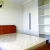 4 Bed Apartment with En Suite in Ruaka thumb 4