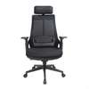 Office Chair: Orthopedic High Back Chair thumb 1