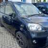 TOYOTA PORTE (MKOPO/HIRE PURCHASE ACCEPTED) thumb 6