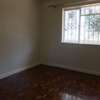 4 Bed Townhouse with Garden at Kilimani thumb 10