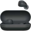 Sony WF-C700N Noise Canceling Truly Wireless Earbuds thumb 3