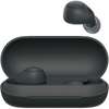 Sony WF-C700N Noise Canceling Truly Wireless Earbuds thumb 0