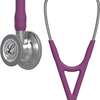 BUY LITTMANN CARDIOLOGY IV PRICES IN KENYA thumb 4