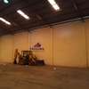 Commercial Property with Backup Generator in Industrial Area thumb 18