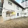 Commercial Property  in Kilimani thumb 5