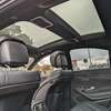 2016 MERCEDES BENZ S400H HYBRID. FULLY LOADED thumb 10