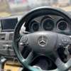 Mercedes Benz c200 thumb 6