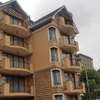 3 bedroom apartment for sale in Valley Arcade thumb 4