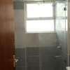 Serviced 3 Bed Apartment with En Suite in Kileleshwa thumb 15