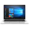 HP ProBook 11 G2 x360 Core i5 thumb 0