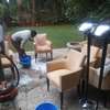 Sofa cleaning Services in Kilifi thumb 0
