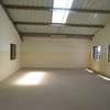 8,000 ft² Warehouse with Backup Generator in Athi River thumb 21