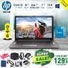 hp notebook 250g8 core i5 thumb 4