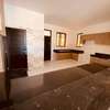 4 Bed Apartment with En Suite at Nyali thumb 23