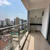 1 Bedroom apartment for rent in Kilimani thumb 6