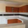3 Bed House with En Suite at Ongata Rongai thumb 23