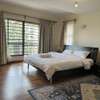Furnished 3 Bed Apartment with En Suite in Kilimani thumb 12