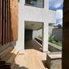 4 Bed House with En Suite at Lower Kabete Rd thumb 14