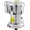 Juicer Extractor Machine Commercial thumb 1