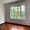 3 Bed Apartment with Parking in Lower Kabete thumb 1