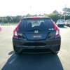 HONDA FIT (MKOPO/HIRE PURCHASE ACCEPTED) thumb 4