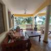 Furnished 2 Bed Apartment with En Suite at Diani Beach Road thumb 6