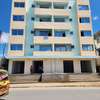 3 Bed Apartment with En Suite at Bamburi Mwisho thumb 27