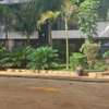 1 Bed Apartment with En Suite in Kileleshwa thumb 5